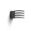 Smart wall light Philips Hue White Lucca Outdoor Photo 2