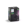 Уличное настенное/постовое освещение Philips Hue White and colour ambience Lily Outdoor spot light Photo 9
