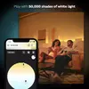 Умная лампочка Philips Hue White ambience A60 E27 Photo 4
