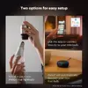 Умная лампочка Philips Hue White ambience A60 E27 Photo 6