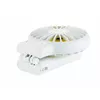Ventilators Unold Handventilator Breezy Fold White Photo 5