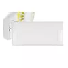 Ventilators Unold Handventilator Breezy Fold White Photo 7