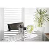Ventilators Unold Handventilator Breezy Fold White Photo 10