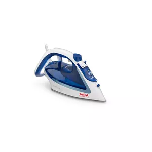 Dry & Steam iron Tefal EasyGliss Plus FV5736