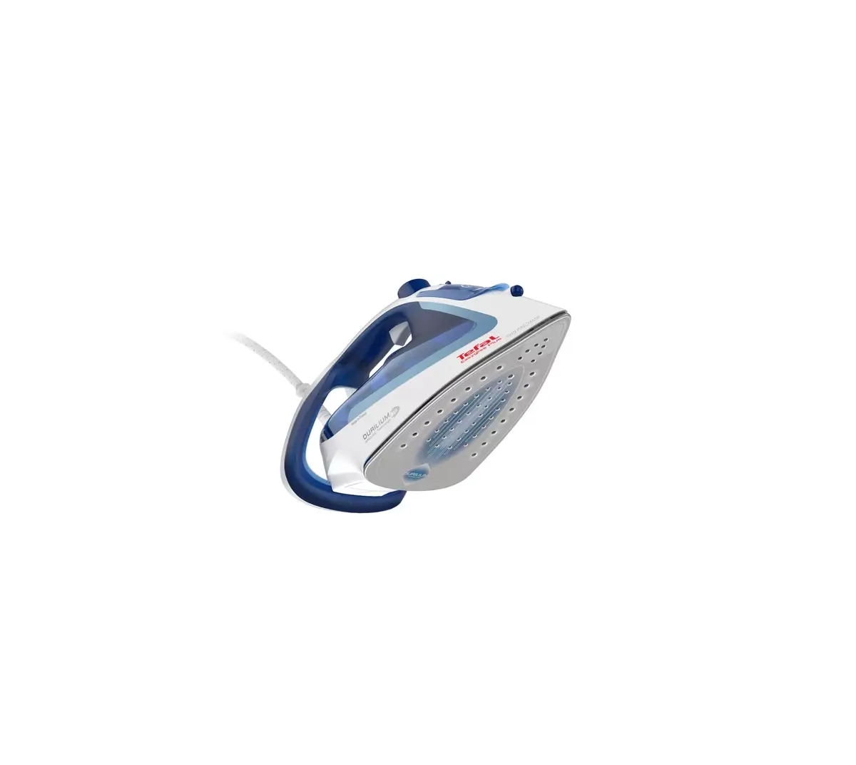 Утюг Tefal EasyGliss Plus FV5736 Photo 2