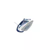 Утюг Tefal EasyGliss Plus FV5736 Photo 2