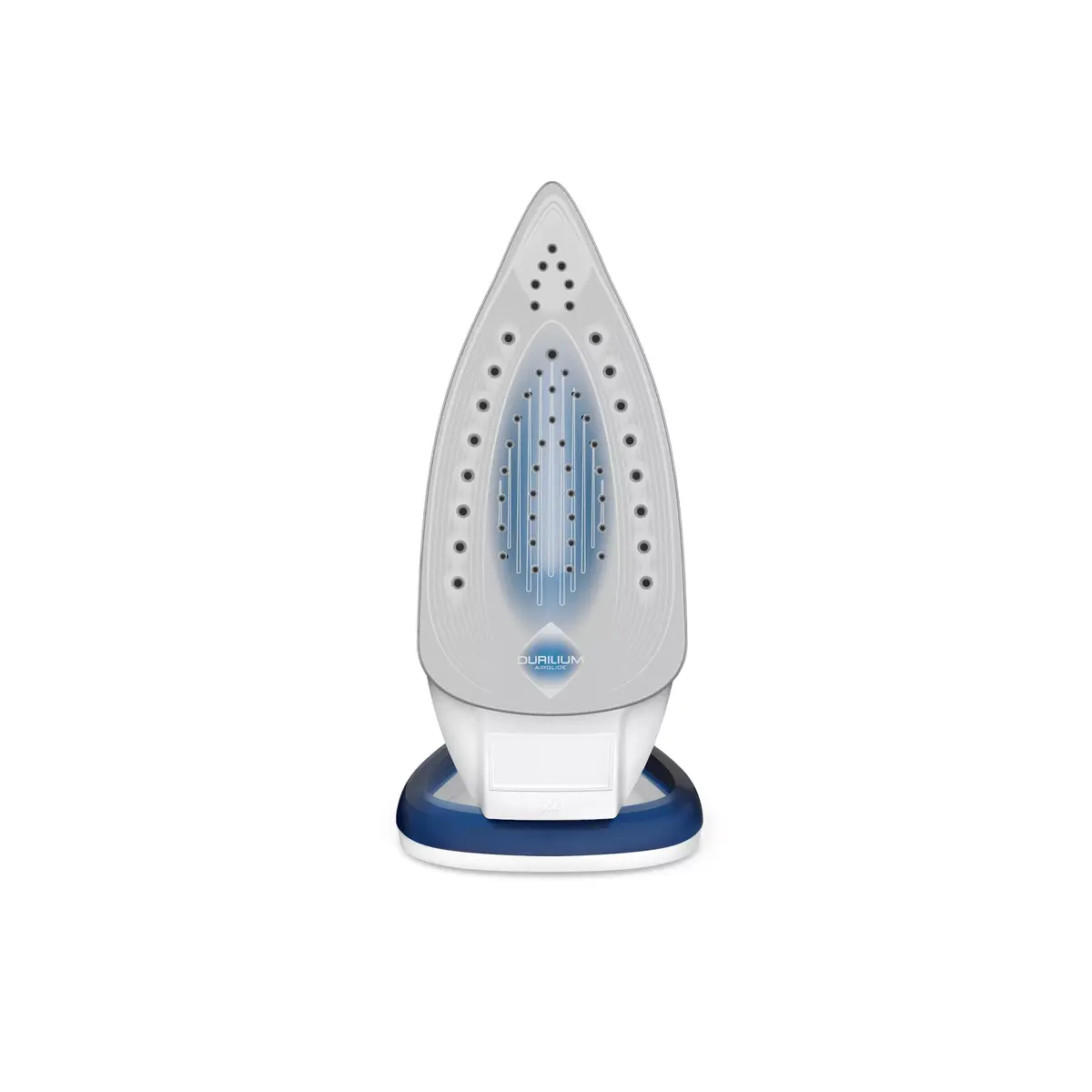 Утюг Tefal EasyGliss Plus FV5736 Photo 3