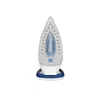 Утюг Tefal EasyGliss Plus FV5736 Photo 3