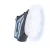 Утюг с паром Rowenta DW4320 Photo 2