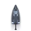 Утюг с паром Rowenta DW4320 Photo 3