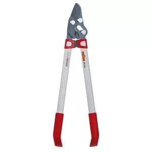 WOLF-Garten POWER CUT RR 650 BASIC PLUS кусторез 650Вт