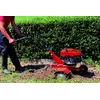Бензиновый мини-культиватор Einhell GC-MT 2560 LD Photo 2