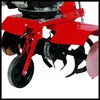 Бензиновый мини-культиватор Einhell GC-MT 2560 LD Photo 3