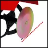 Бензиновый мини-культиватор Einhell GC-MT 2560 LD Photo 4