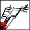 Бензиновый мини-культиватор Einhell GC-MT 2560 LD Photo 5