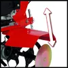 Бензиновый мини-культиватор Einhell GC-MT 2560 LD Photo 6