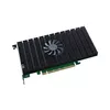 Внутренний твердотельный накопитель Highpoint 32.8 TB SSD7505 Photo 4