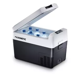 Aukstuma kaste Dometic CDF2 36