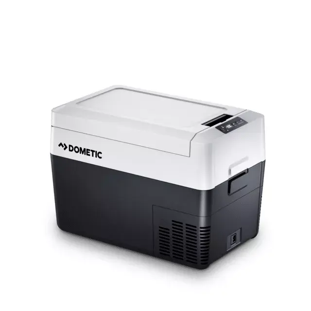 Aukstuma kaste Dometic CDF2 36 Photo 2