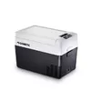 Aukstuma kaste Dometic CDF2 36 Photo 2