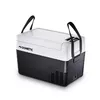 Aukstuma kaste Dometic CDF2 36 Photo 3