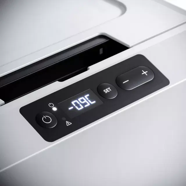 Aukstuma kaste Dometic CDF2 36 Photo 4