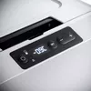 Aukstuma kaste Dometic CDF2 36 Photo 4