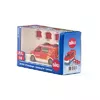 Siku VW T6 ambulances modelis 1:50 Photo 6