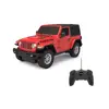 Off-road car Jamara Jeep Wrangler JL Photo 2