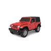 Off-road car Jamara Jeep Wrangler JL Photo 3