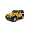 Off-road car Jamara Jeep Wrangler JL Photo 4
