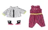header-product