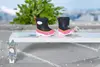 Doll scooter zapf creation BABY born City Deluxe Scooter Combo Photo 4
