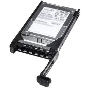 Dell 04HGTJ Iekšējais cietais disks 600GB