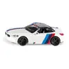 Siku BMW Z4 M40i model car 1:50 Photo 5