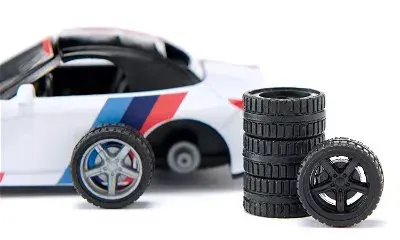Siku BMW Z4 M40i model car 1:50 Photo 6