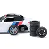 Siku BMW Z4 M40i model car 1:50 Photo 6