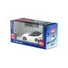 Siku BMW Z4 M40i model car 1:50 Photo 7