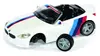 Siku BMW Z4 M40i Sports Car Model 1:50 Photo 6
