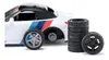 Siku BMW Z4 M40i Sports Car Model 1:50 Photo 7