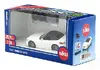Siku BMW Z4 M40i Sports Car Model 1:50 Photo 8