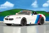 Siku BMW Z4 M40i Sports Car Model 1:50 Photo 9