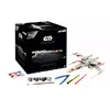 REVELL X‑wing Fighter набор 1:57 Photo 2