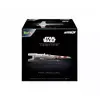 REVELL X‑wing Fighter набор 1:57 Photo 3