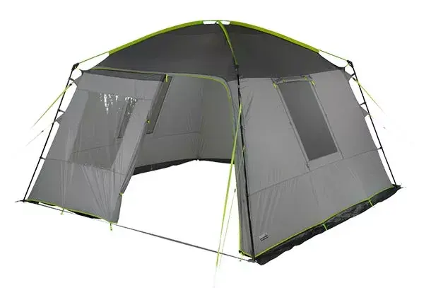 Групповая палатка High Peak Cabana Photo 2