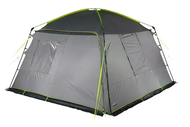 Групповая палатка High Peak Cabana Photo 3