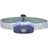 Galvas lukturis Ledlenser KIDLED2 Photo 3