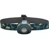 Налобный фонарь Ledlenser KIDLED4R Photo 2
