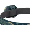 Налобный фонарь Ledlenser KIDLED4R Photo 3