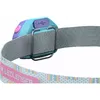 Galvas lukturis Ledlenser KIDLED4R Photo 2
